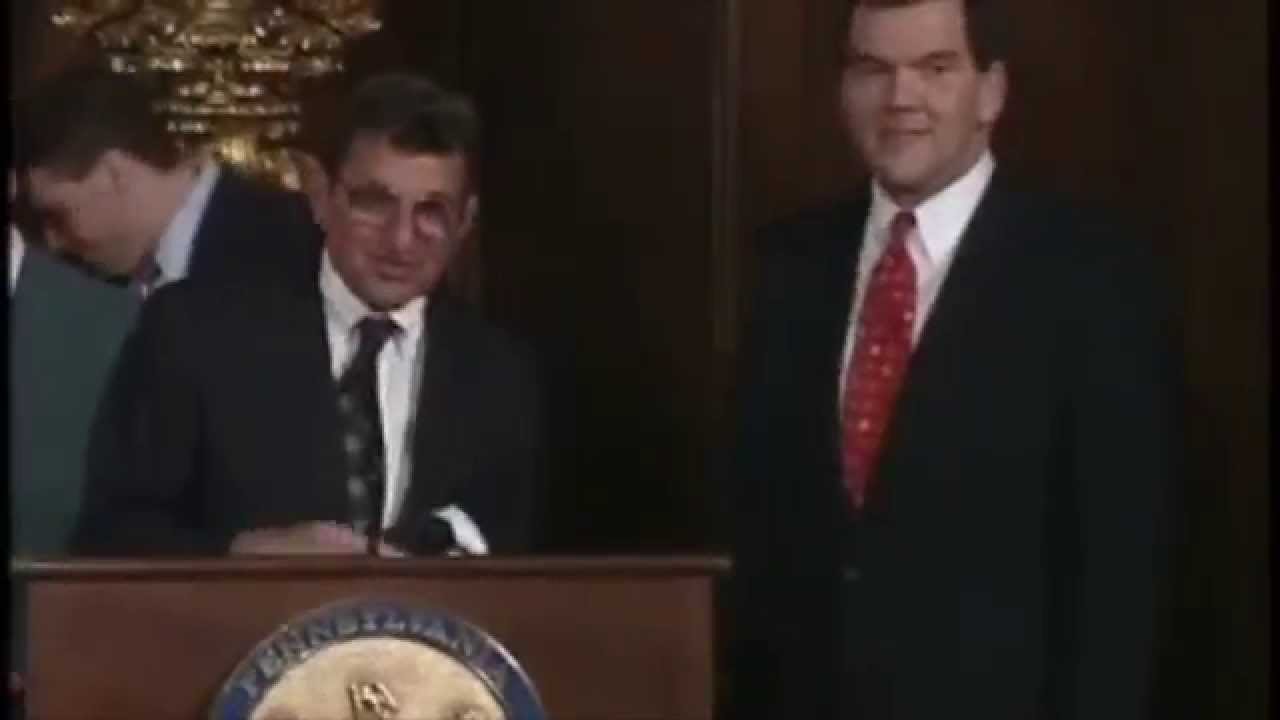 Penn State Football The 1994 Undefeated Season YouTube penn-state-football-the-1994-undefeated-season-youtube