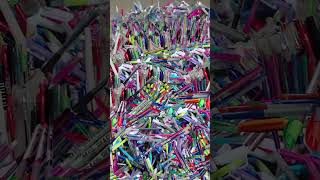 I Spent 100 Hours Testing The Longest Writing Pen