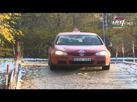 Video: Skirtumas Tarp Valstybių Ir Teritorijų