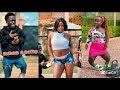 Abakazi Aberu Mr Kadole Ice King Visualizer Abakazi Aberu Mr Kadole Ice King Visualizer