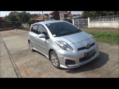 review-toyota-yaris-trd-sportivo-tahun-2012-(english-sub)