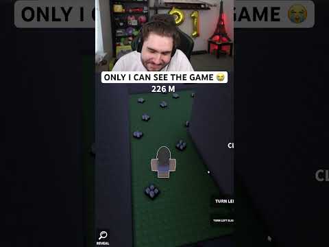 Roblox BUT Only
