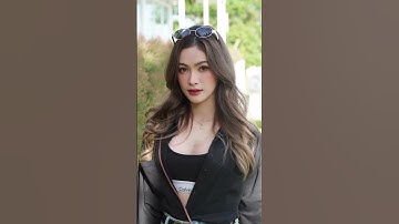 Laos Girl #laos #laosgirl🇱🇦 #fyp #fypシ #beautifulgirl #shorts #douyin #tiktok