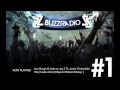 Buzzradio 1