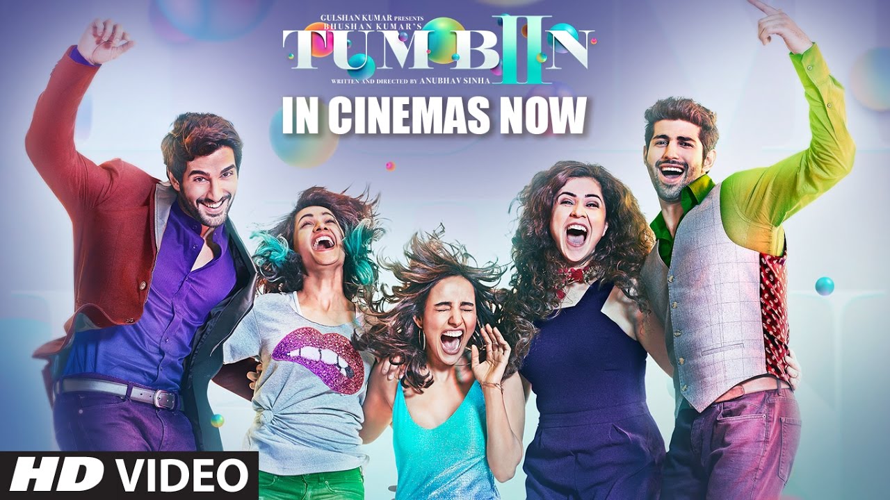 tum bin 2 full movie online free hd tum bin 2 full movie online free hd