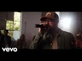 Danny gokey  live up to your name official music