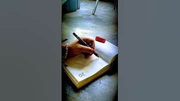 Rohan (Tell me yur name) #shorts #ytshorts #art #calligrphylearning #islamicart #bestyoutuber #allah