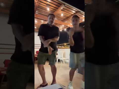 Perdón!!!