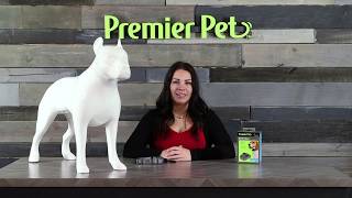 How to Fit the Premier Pet Bark Bark Collar
