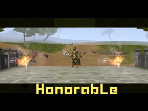 HonorabLe Design -