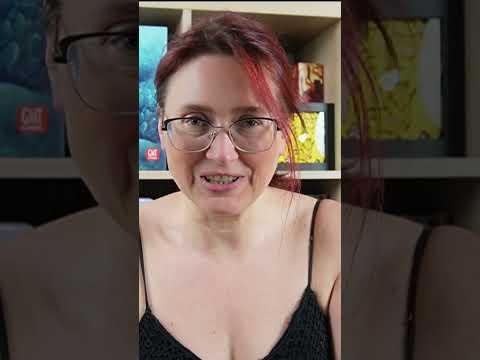 Books of Time