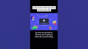 How to sign up for #Midjourney #Discord #AIArt