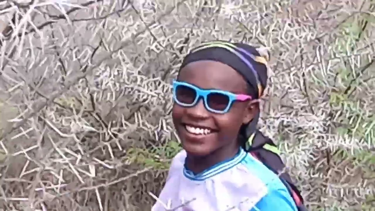 Epic Nature Walk Hike 🌄 | Scenic Views & Pure Adventure!