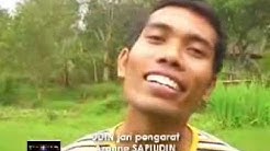 Udin Majenun - Udin sedunia (Versi INDO+Rapp) By MR. XX - Durasi: 5:06. Udin Majenun - Udin sedunia (Versi INDO+Rapp) By MR. XX - Durasi: 5:06.