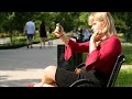 Researchers are linking low fertility rates to smartphones