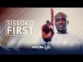 “It was weird!” | Sissoko on making his Watford debut against his former club Spurs | First