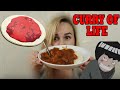 HOW TO MAKE Curry of Life from NARUTO