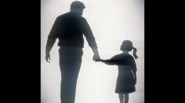 KoruSe, mzmff- two different worlds Popular  tiktok audios