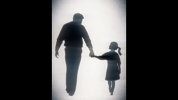 KoruSe, mzmff- two different worlds Popular  tiktok audios