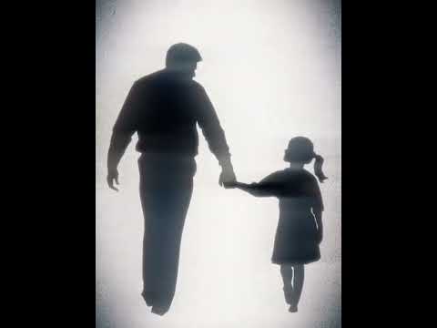 KoruSe Mzmff Two Different Worlds Popular Tiktok Audios