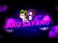 BEAT AKU SAYANG - essa tá braba (FUNK REMIX)By DJ Erick Beat &amp; @JpNoBeat09