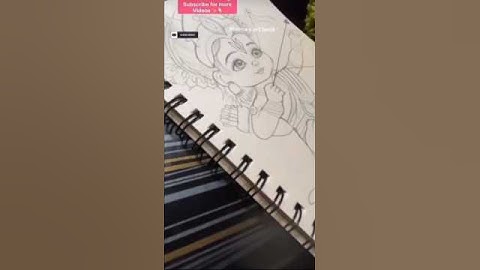 😱How to draw a little Krishna shading drawing🤯#trending #art#viral#short video #shorts#krishna🔥👍