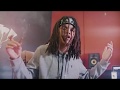 ShredGang Mone - RNB (Official Music Video)