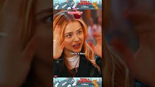 С треском провалила собеседование 😣 #shorts