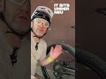 Low shock pressures on the new Canyon Lux Trail