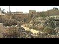الخليل: في الظاهرية.. 3% من الموروث المعماري الفلسطيني القديم