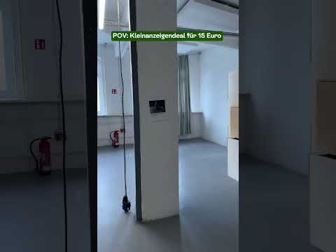 Welchen Schnapper findet