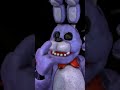 por qué los animatronicos de fnaf se detienen las 6:00 am