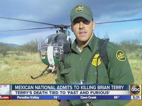 sinaloa-cartel-chief-'el-chapo'-guzman-arrested--armed-by-obama-administration-in-fast-&-furious