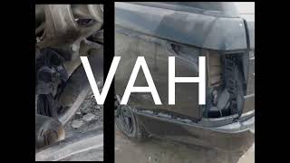 SALGA2EF2GA296382