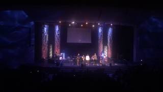 Watch David Baloche The Peace Of God video