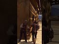 RDR Mobile Gameplay 🔥 Ultra Graphics | Snapdragon 8 Elite #ytshorts #trendingshorts
