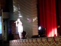 中原大學 嚴爵 吾在場證明 中原大學 嚴爵 吾在場證明