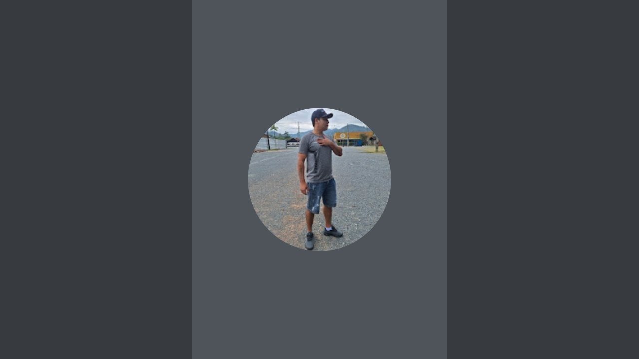 Js de tudo um pouco  está ao vivo!