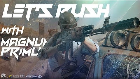 How To Make Custom Thumbnails Like Dynamo Or MortaL || Easy Tutorial in Easy Steps ||