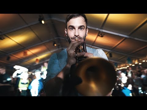 Montafon.TV - A