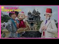 The Disney Morning Show - May 18, 2026 (Mystic Meets, Soarin', Muppets, and More)