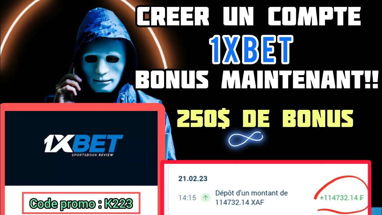 yawa skit 1xbet promo code