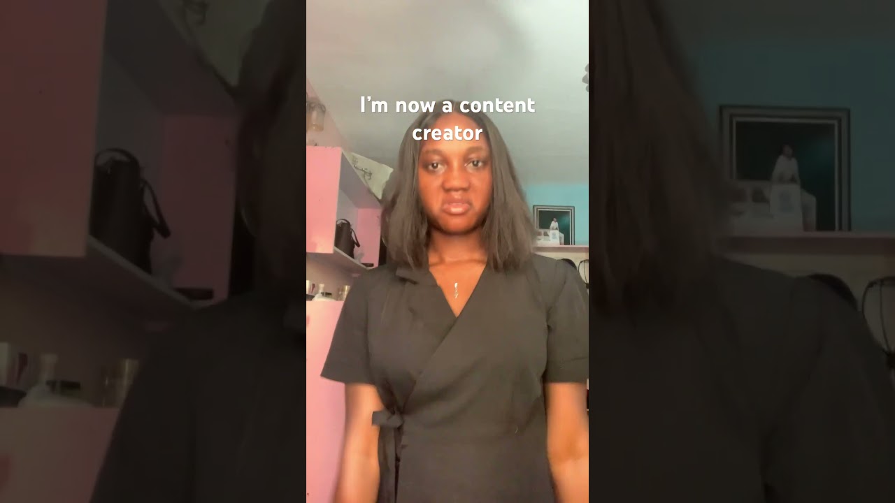 Accountant in the mud 😂😂😭 