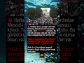 Aksa’da ilk cuma namazı, beğen, paylaş, abone ol #mescidiaksa #cuma #namaz #ümmet #dua