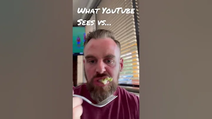 What it’s like going out to eat with me… 😉 #whatieatinaday #intermittentfasting