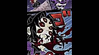 Yoriichi Vs Kokushibo4K Quality Edits