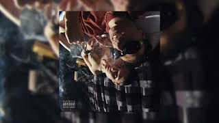 ROCKET - ABC (prod. by FRESCO) [Official Audio]