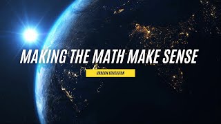 Exponential functions  -  compound interest