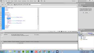 6 - JavaScript Switch Statement and Nested Switch