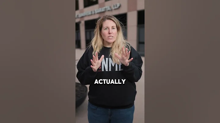 Kids on payroll for Sole Prop Business Owners